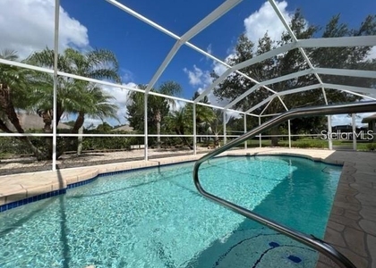 271 Campinas Street - Photo 1