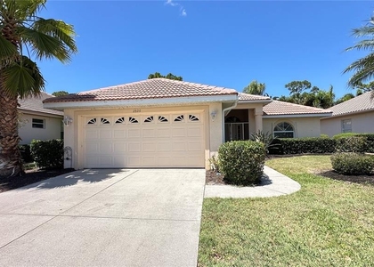 2326 Harrier Way - Photo 1