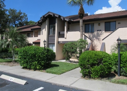6191 Timberlake Drive - Photo 1