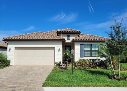 17335 Blue Ridge Place - Photo 1