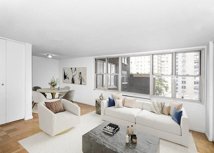 East 34th Street - Photo 1