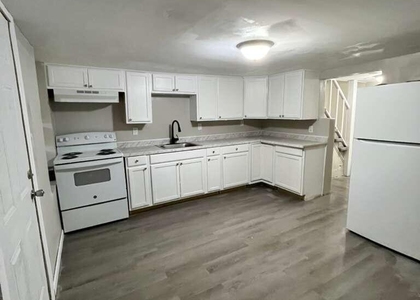 15 Amity Court - Photo 1