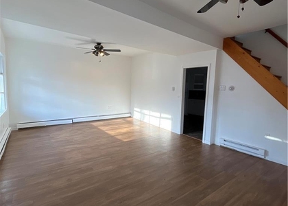 485 S Walnut Street - Photo 1