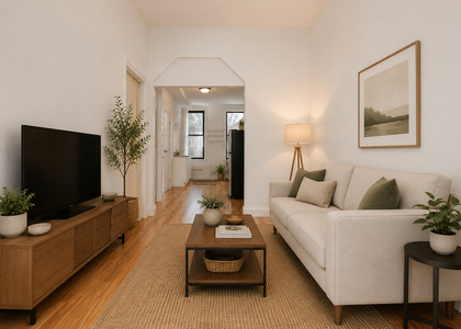 Linden Street & Wyckoff Avenue - Photo 1