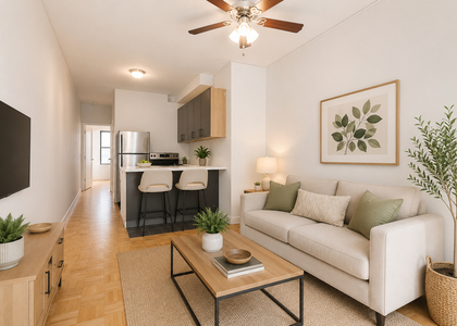 Knickerbocker Avenue & Troutma - Photo 1