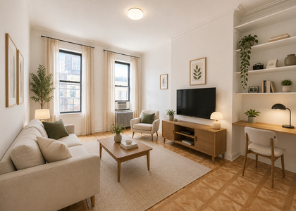 Copy of Linden Street & Wyckof - Photo 1