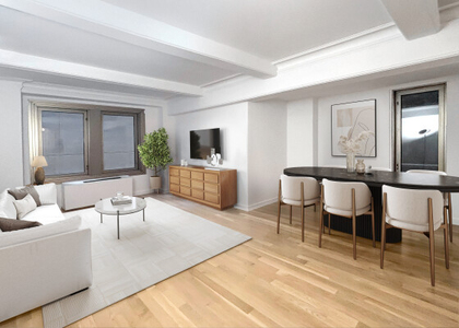 West 55th Street - Photo 1