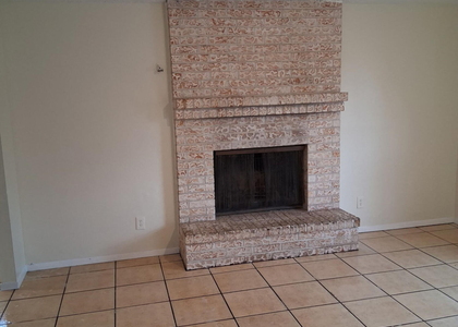 2807 Beachcomber Drive - Photo 1