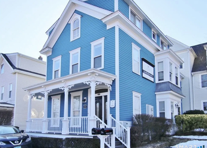 16 Haviland Street - Photo 1