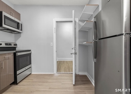 25 Whittier Street - Photo 1