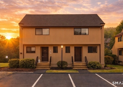 9 Avon Court - Photo 1