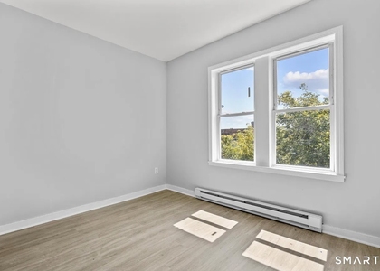 25 Whittier Street - Photo 1