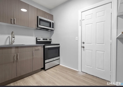 25 Whittier Street - Photo 1