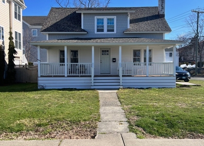 799 Rowland Road - Photo 1