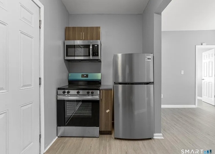 31 Whittier Street - Photo 1