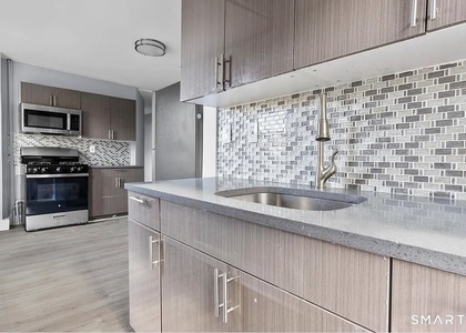 748 Maple Street - Photo 1