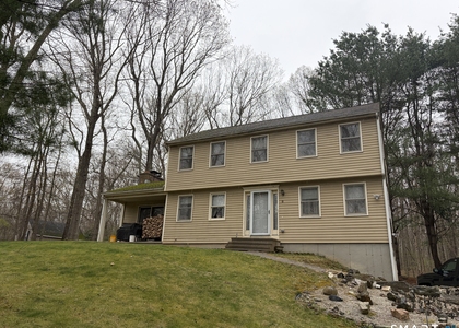 8 Brook Lane - Photo 1