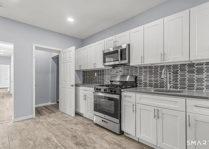 1220 Pembroke Street - Photo 1