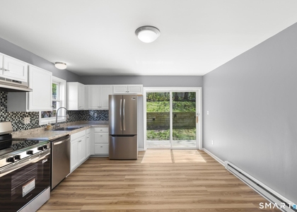 100 Meriden Road - Photo 1