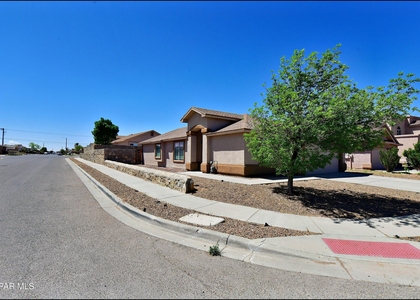 12976 Enrique Gomez Drive - Photo 1