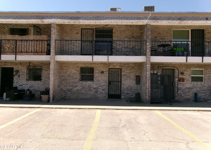 6700 Escondido Drive - Photo 1