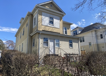 54-56 Westbourne Parkway - Photo 1