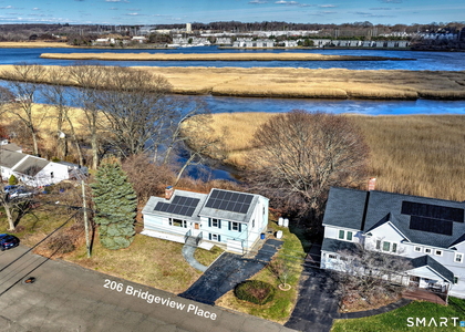 206 Bridgeview Place - Photo 1