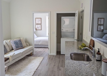 1187 Broad Street - Photo 1