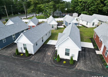 1187 Broad Street - Photo 1