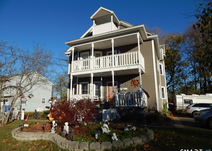 91 Holden Street - Photo 1