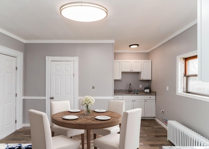 67 Avon Avenue - Photo 1