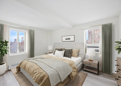 620 East 20th Street - Photo 1