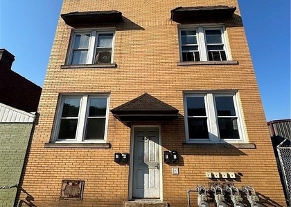 505 Broadway Ave - Photo 1