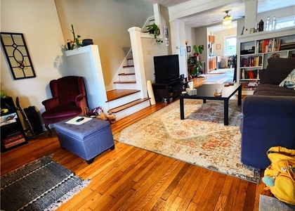 5850 Burchfield Ave - Photo 1