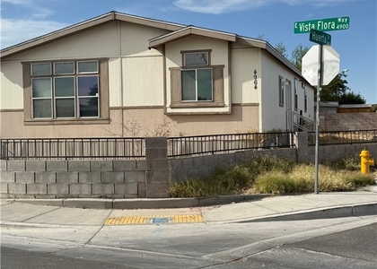 4964 Vista Flora Way - Photo 1