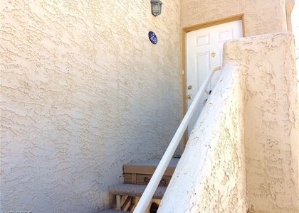 2979 Juniper Hills Boulevard - Photo 1