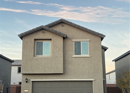 7668 Loftwood Avenue - Photo 1