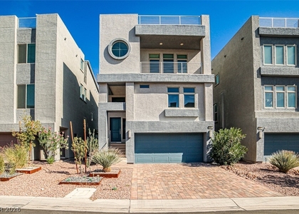 8052 Haywood Estate Avenue - Photo 1