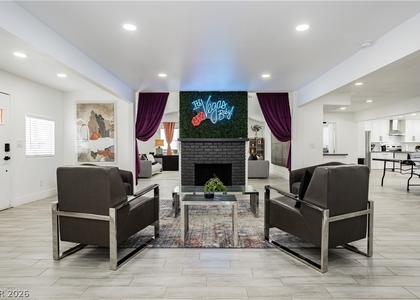1913 Birch Street - Photo 1
