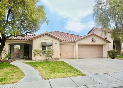 2308 Cashmere Way - Photo 1