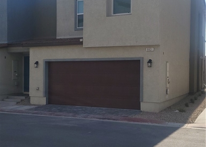 9931 Apricot Hills Street - Photo 1