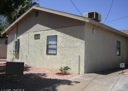 211 Zinc Street - Photo 1