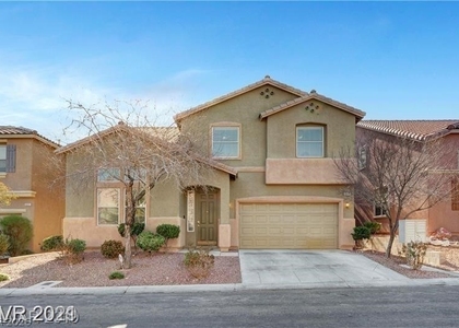 5839 Candia Court - Photo 1