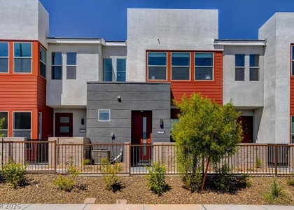 4307 Vantage Ridge Avenue - Photo 1