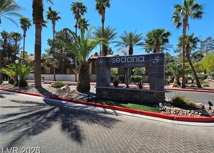 9000 Las Vegas Boulevard - Photo 1