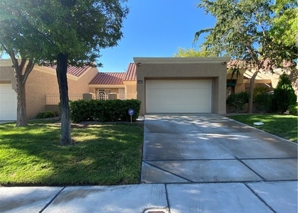 9033 Gemstone Drive - Photo 1