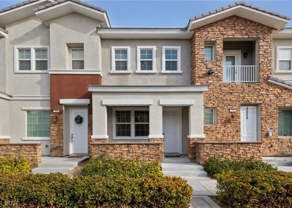 7544 Nicklin Street - Photo 1