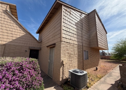 5188 Garden Lane - Photo 1
