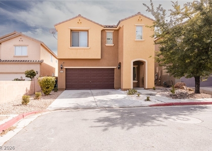8253 Arden Landing Place - Photo 1
