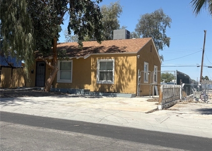 611 Bell Drive - Photo 1